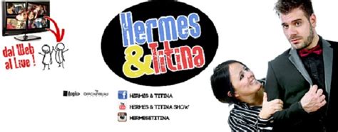 comico hermes|Hermes .